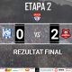 FC Hermannstadt mai bifează o victorie – Urmează partida cu Iași