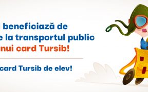 abonamente gratuite