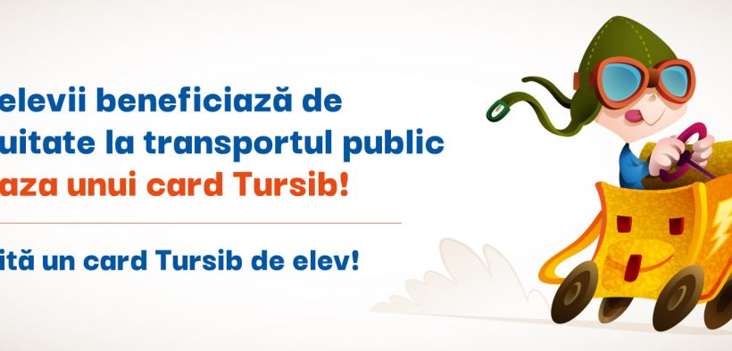 abonamente gratuite