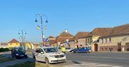 IPJ Sibiu