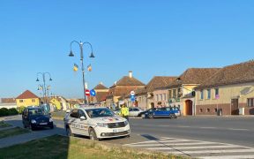 IPJ Sibiu