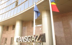 Profitul net al Transgaz Mediaș a scăzut la jumate în primul semestru  