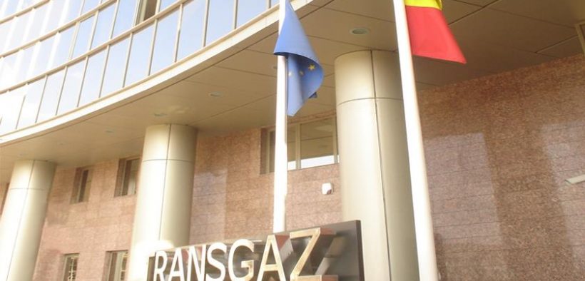 Profitul net al Transgaz Mediaș a scăzut la jumate în primul semestru