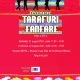 Muzeul ASTRA, gazda unui festival dedicat tarafurilor și fanfarelor