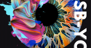 Muzeul Brukenthal și FITS vă invită la expoziția ”Eye SB-you”