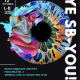 Muzeul Brukenthal și FITS vă invită la expoziția ”Eye SB-you”