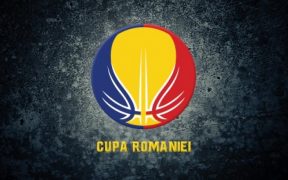 Fără restricții la tragerea la sorți a jocurilor din Cupa României la baschet masculin 