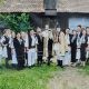 Piesa de teatru Nunta ciobănească de la Rășinari va fi văzută pe scena Muzeului ASTRA