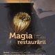 Muzeul Național Brukenthal va găzdui timp de o lună expoziția „Magia restaurării”