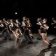 Barcelona Flamenco Ballet, două reprezentații suplimentare la Festivalul Internațional de Teatru de la Sibiu