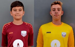 ASFC Interstar Sibiu