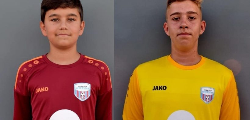 ASFC Interstar Sibiu