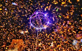 Călătoriile lui Gulliver”, „Itinerarii. Într-o zi, lumea se va schimba”, „OMMA”, deschiderea Bursei de Spectacole de la Sibiu te așteaptă la FITS 2021