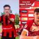 Doi foști juniori ai Interstarului, convocați în lotul Naționalei U20