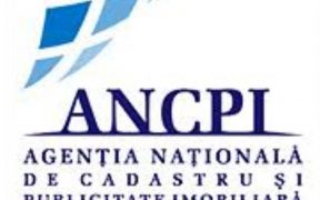 Șase comune sibiene, incluse în procedura de licitație deschisă inițiată de ANCPI)