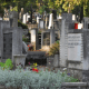 Cimitirul Municipal din Mediaș va fi extins