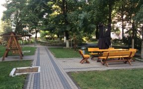 Vaccinarea, obligatorie pentru cazarea în căminele ULBS