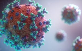 Niciun caz de coronavirus în China