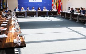 MIPE a lansat platforma Oportunități de Finanțare UE