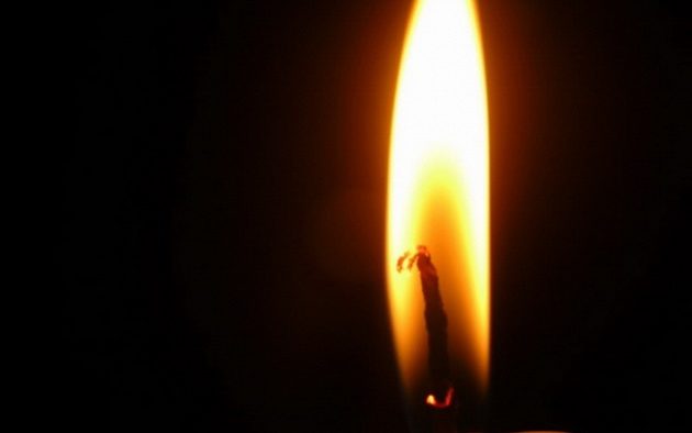Tânărul din Cisnădie, dat dispărut rececent, a fost găsit decedat în județul Alba