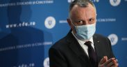 Infectările elevilor nu au nicio legătura cu școala. Cîmpeanu - "Sunt rezultatul activităților din ultima parte a vacanței"
