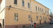 Vești bune pentru elevii Școlii Gimnaziale numărul 4 – Se vor face lucrări de modernizare