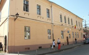 Vești bune pentru elevii Școlii Gimnaziale numărul 4 – Se vor face lucrări de modernizare