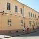 Vești bune pentru elevii Școlii Gimnaziale numărul 4 – Se vor face lucrări de modernizare