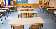 Directorii unităților de învățământ din județul Sibiu trebuie să decidă după ce scenarii vor funcționa școlile