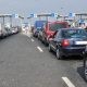 Situaţia la frontieră, în ultimele 24 de ore. Politiștii au găsit zeci de ilegalităţi