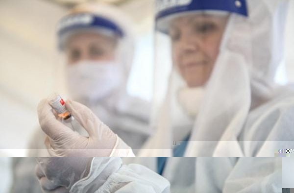 Ministerul Sănătății a alocat peste 91 milioane de lei pentru plata drepturilor salariale ale personalului medical implicat în procesul de vaccinare