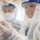 Ministerul Sănătății a alocat peste 91 milioane de lei pentru plata drepturilor salariale ale personalului medical implicat în procesul de vaccinare