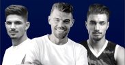 Războinicii finaliști Survivor 2021 își dau întâlnire cu sibienii în Piața Habermann