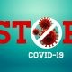 Spitalul Clinic de Pediatrie Sibiu este spital de nivel 1 în contextul epidemic actual