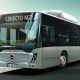 40 de autobuze noi, ecologice, vor fi livrate până la finalul acestui an