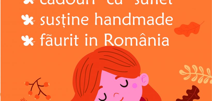 Hai în weekend la Creative Buzz cu numărul 29