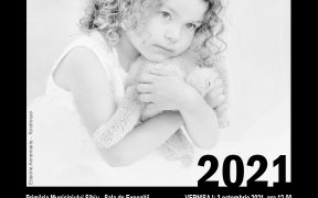 Salonul Internațional de Artă Fotografică de la Sibiu își deschide porțile în acest weekend