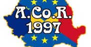 Autoritățile locale din România și Republica Moldova se întâlnesc la Sibiu