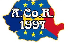 Autoritățile locale din România și Republica Moldova se întâlnesc la Sibiu