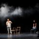 Teatrul Național „Radu Stanca” Sibiu invită publicul la o nouă premieră. „The HOPE Project 2021”, un spectacol de Bogdan Sărătean