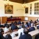 Revedere la Sibiu după 20 de ani de la absolvire