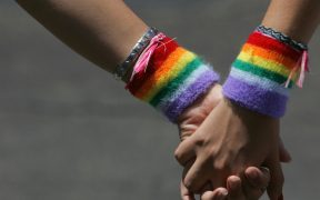 România ar putea fi sancționată dacă nu permite căsătoriile gay