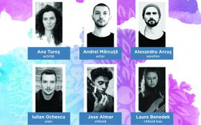 Proiectul „Anotimpuri VI. Toamna” vă propune „Adevăr și provocare”