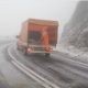 VIDEO Polițiștii sibieni îndeamnă prin poezie șoferii să plece echipați la drum