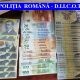 VIDEO Percheziții la persoane bănuite de fraudă informatică și spălarea banilor, cu ramificații transfrontaliere