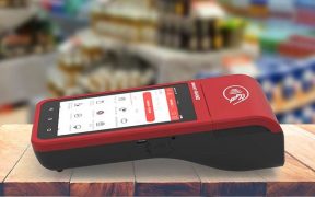 Termenul limită de conectare a AMEF la sistemul informatic naţional