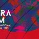 Documentarul ''Acum ştii'', în premieră la deschiderea Festivalului Astra Film