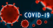 Aproximativ 200 de sibieni, internați în prezent cu COVID-19 la spitalele din județ