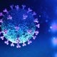 Coronavirus în România - Peste 11.000 de cazuri noi în ultimele 24 de ore