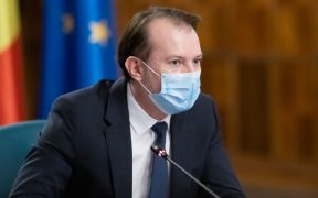 PSD: Președintele PNL trebuie să-i solicite ministrului Energiei să prezinte urgent actul normativ privind reglementarea prețurilor la energie și gaze naturale